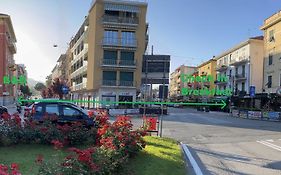 Hotel Marina Sestri Levante